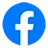 Logotipo do facebook
